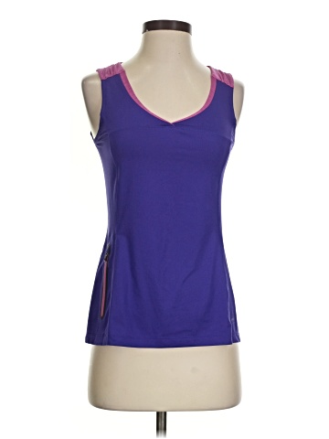 REI Active Tank (view 1)