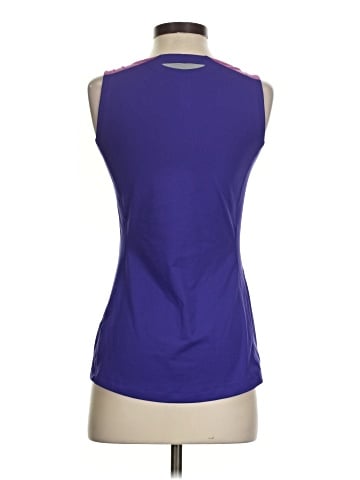 REI Active Tank (view 2)