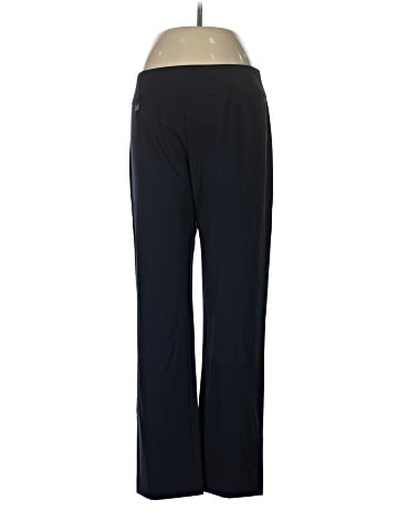 Slim-Sation by Multiples Dress Pants (view 1)