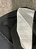 IMNYC Isaac Mizrahi Solid Black Active Pants Size S - photo 8