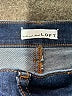 Ann Taylor LOFT Blue Jeans Size 6 - photo 7