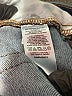 Ann Taylor LOFT Blue Jeans Size 6 - photo 8