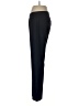 Slim-Sation by Multiples Blue Dress Pants Size 8 (petite) - photo 5