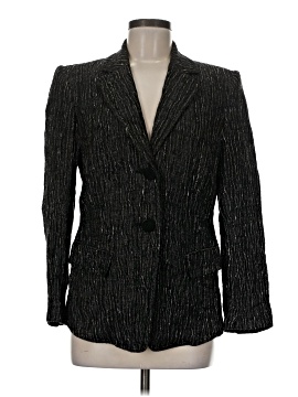 Lafayette 148 New York Blazer