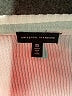 Universal Standard Green Ivory Cardigan Size 12 (XS) - photo 7