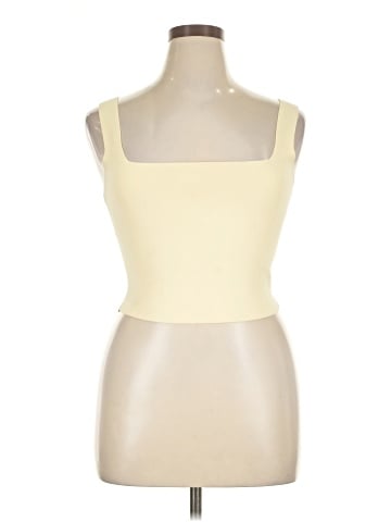 A.L.C. Tube Top (view 1)