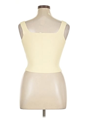 A.L.C. Tube Top (view 2)