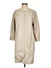 Worth New York Tan Cardigan Size S - photo 1