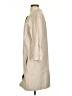 Worth New York Tan Cardigan Size S - photo 5