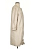 Worth New York Tan Cardigan Size S - photo 4