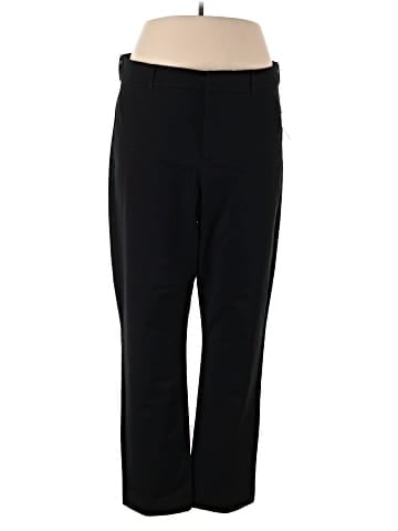 Old Navy Active Pants (view 1)