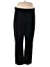 Old Navy Black Active Pants Size 18 (tall) - photo 1