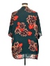 Hail3y:23 Teal Cardigan Size 2X (estimated) - photo 2