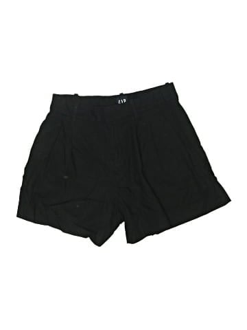 Gap Athletic Shorts (view 1)