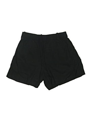 Gap Athletic Shorts (view 2)