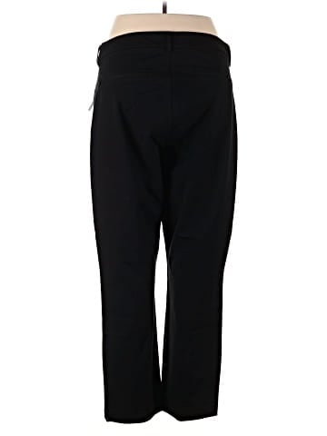 Old Navy Active Pants (view 2)