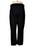 Old Navy Black Active Pants Size 18 (tall) - photo 2