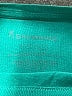 Assorted Brands Teal Short Sleeve T-Shirt Size L (estimated) - photo 7