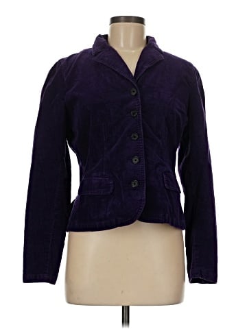 Lauren Jeans Co. Blazer (view 1)