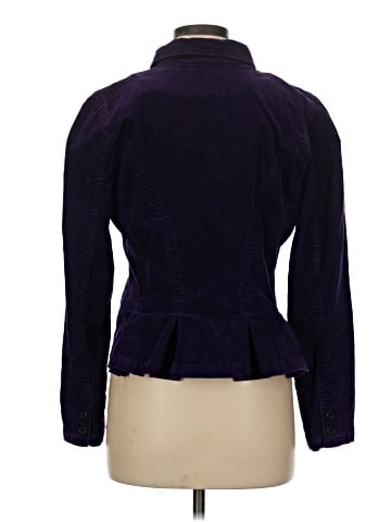 Lauren Jeans Co. Blazer (view 2)