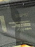 Unbranded Graphic Black Active Pants Size XS - photo 8