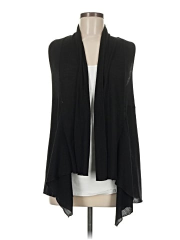 Cato Cardigan (view 1)