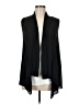 Cato Black Cardigan Size M - photo 1