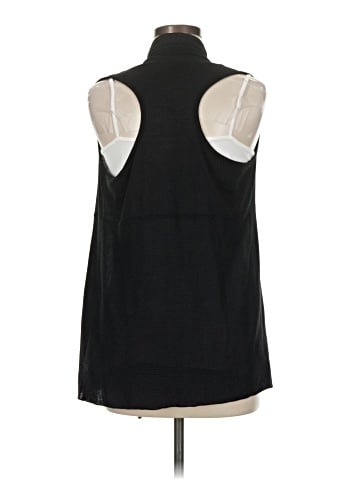 Cato Cardigan (view 2)