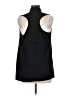 Cato Black Cardigan Size M - photo 2