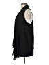 Cato Black Cardigan Size M - photo 5