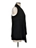 Cato Black Cardigan Size M - photo 4