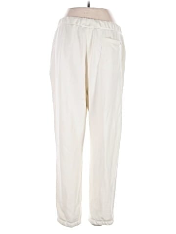 Champion Casual Pants (view 2)