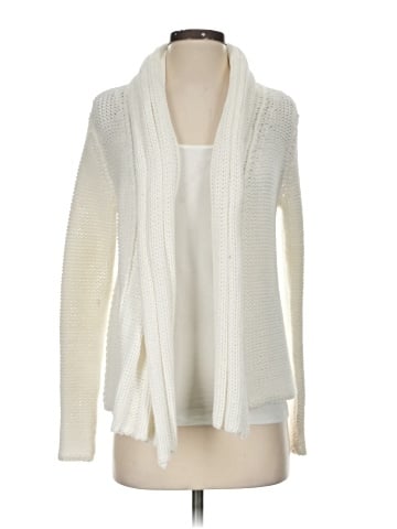 Calypso St. Barth Cardigan (view 1)