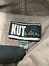 Kut from the Kloth Brown Blazer Size S - photo 6