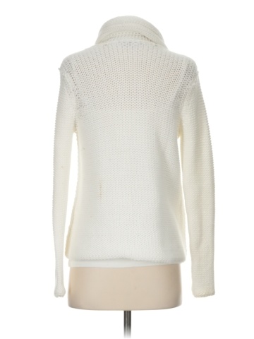 Calypso St. Barth Cardigan (view 2)