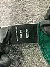 Torrid Green 3/4 Sleeve Blouse Size Lg Plus (0) - photo 8