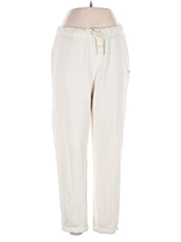 Champion Casual Pants (view 1)