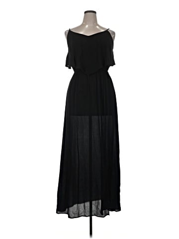 Mudd Cocktail Dress (view 1)