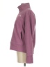 Adidas 100% Polyester Purple Sweatshirt Size S - photo 5