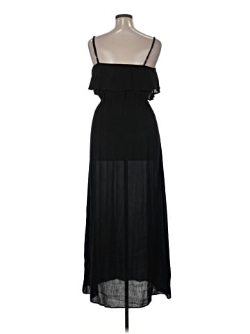 Mudd Cocktail Dress (view 2)