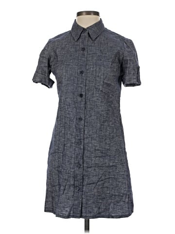 Theory Casual Dress (view 1)