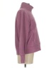 Adidas 100% Polyester Purple Sweatshirt Size S - photo 4