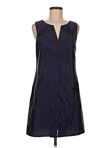 Calypso St. Barth Cocktail Dress (view 1)