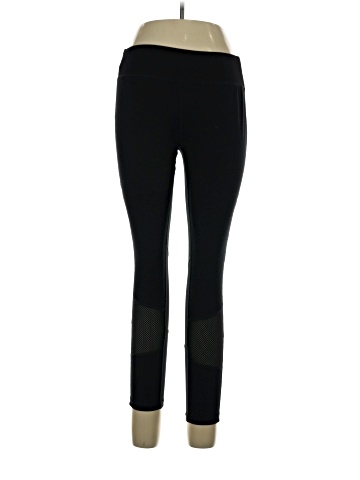 Tangerine Active Pants (view 1)