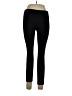 Tangerine Black Active Pants Size L - photo 1
