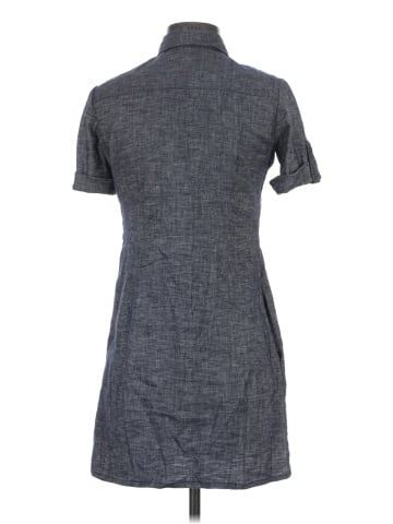 Theory Casual Dress (view 2)