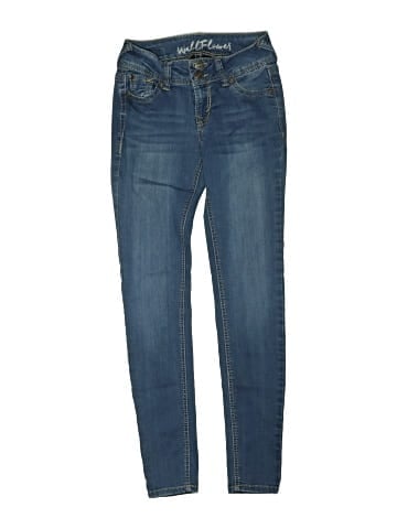 Wallflower Jeans (view 1)