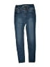 Wallflower Blue Jeans Size 3 - photo 1