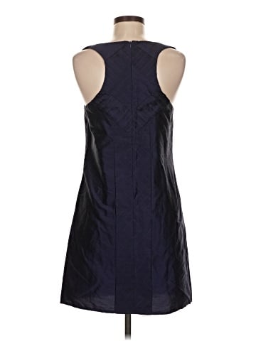 Calypso St. Barth Cocktail Dress (view 2)
