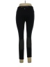 Tangerine Black Active Pants Size L - photo 2